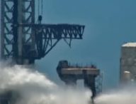 Source : NASASpaceflight