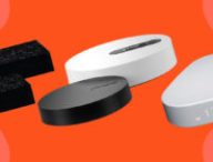 Freebox // Source : Numerama Freebox // Source : Numerama