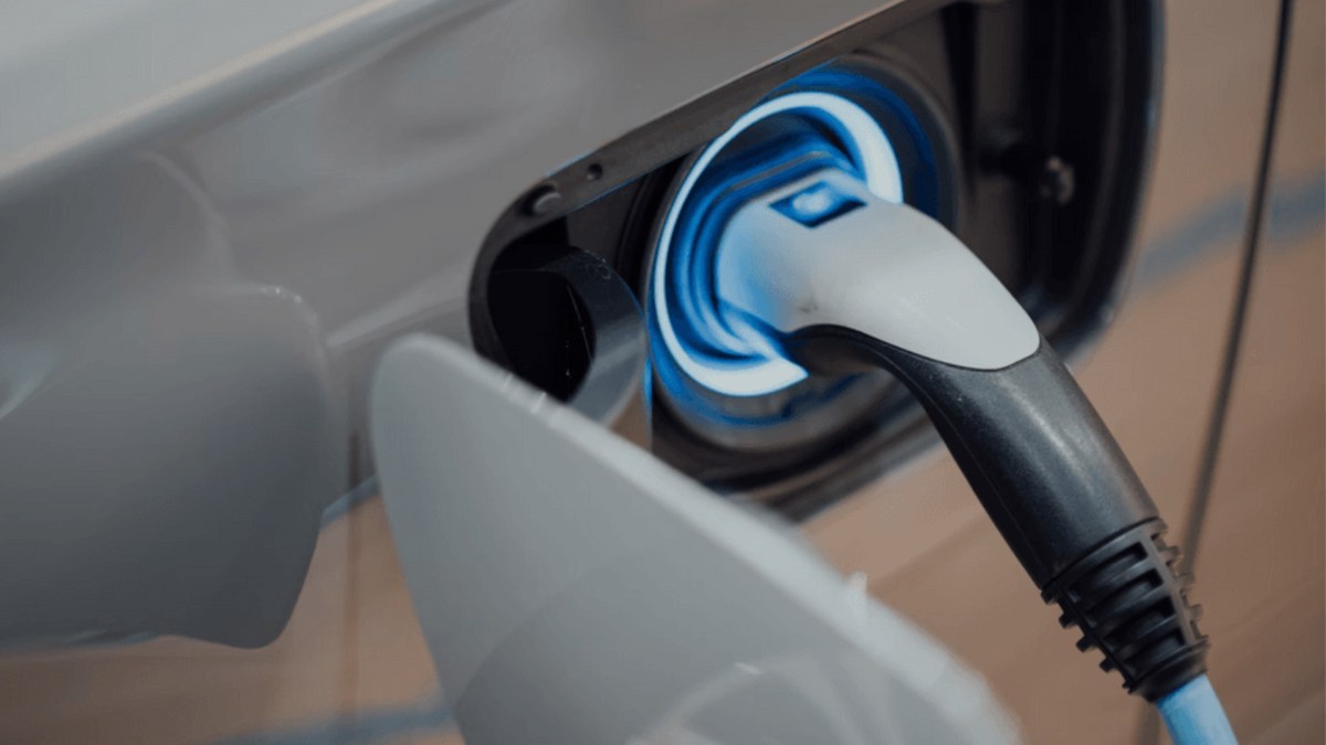 pass ulys electric // Source : ulys pass ulys electric // Source : ulys