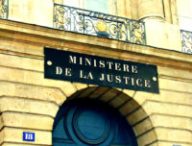 Des données sur des magistrats sont en ligne. // Source : Wikimedia Commons