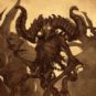 Source : Blizzard Source : Blizzard