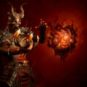 Source : Blizzard Source : Blizzard