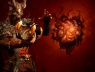 Source : Blizzard