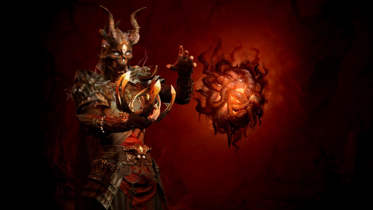 Source : Blizzard Source : Blizzard