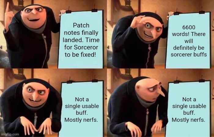 Source : 1em0nhead Source : 1em0nhead