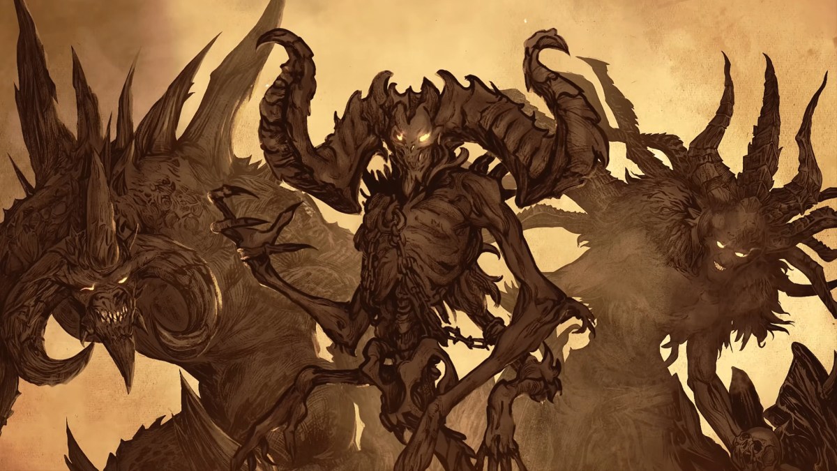 Source : Blizzard Source : Blizzard