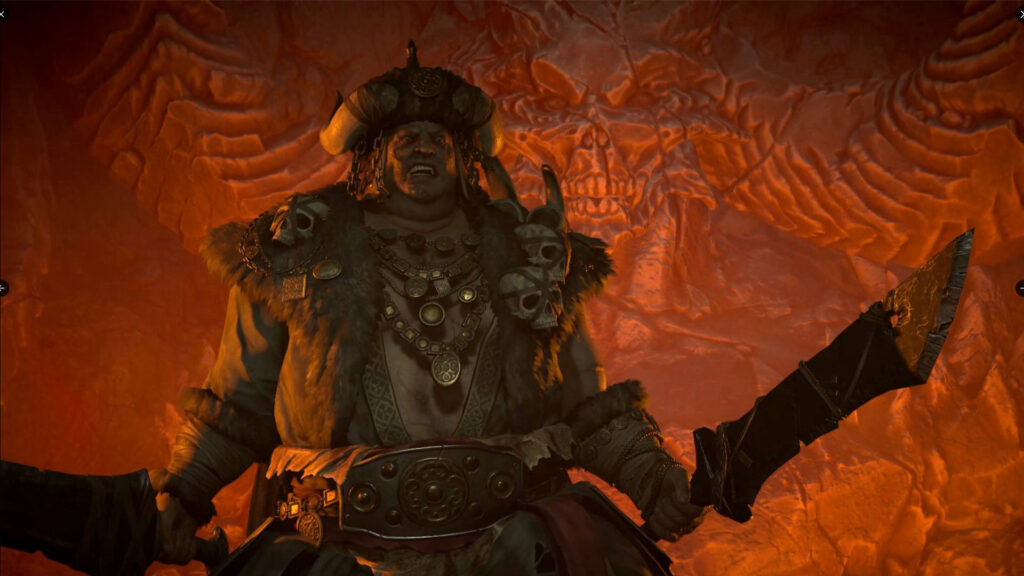 diablo4 diablo4