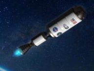 Source : DARPA