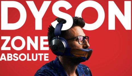 Dyson_Miniads