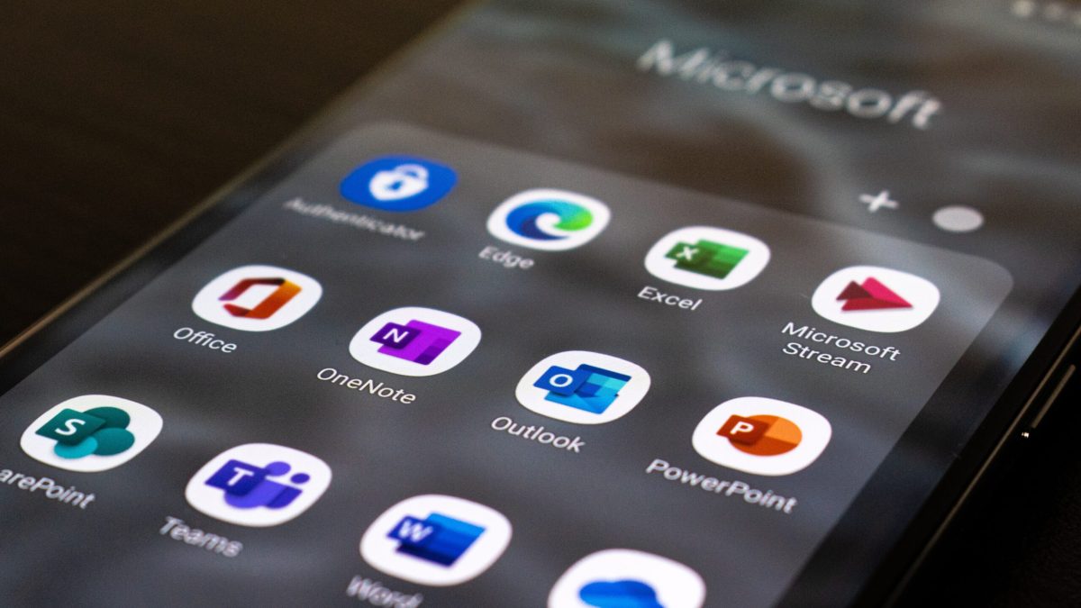 Source : Microsoft Source : Microsoft
