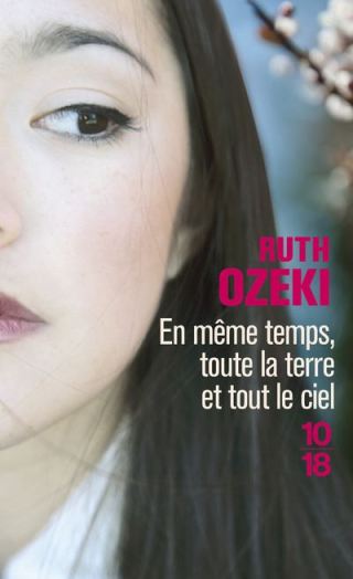 Traduction de Sarah Tardy // Source : 10-18 Traduction de Sarah Tardy // Source : 10-18