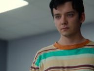 La nouvelle saison de Sex Education débarque bientôt sur Netflix. // Source : Netflix La nouvelle saison de Sex Education débarque bientôt sur Netflix. // Source : Netflix