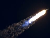 Source : SpaceX