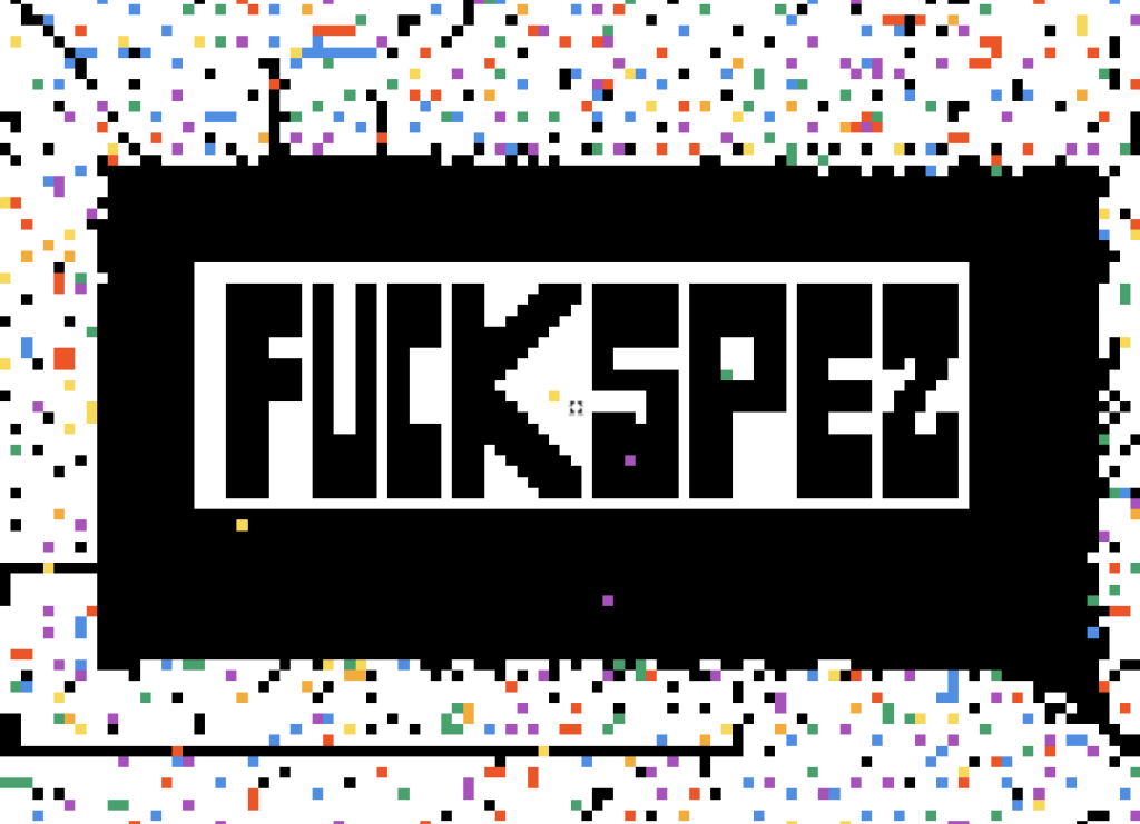 fuckspez reddit fuckspez reddit