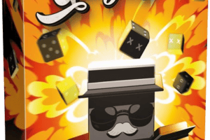 Source : Mandoo Games