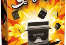 Source : Mandoo Games Source : Mandoo Games