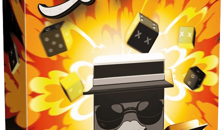 Source : Mandoo Games Source : Mandoo Games