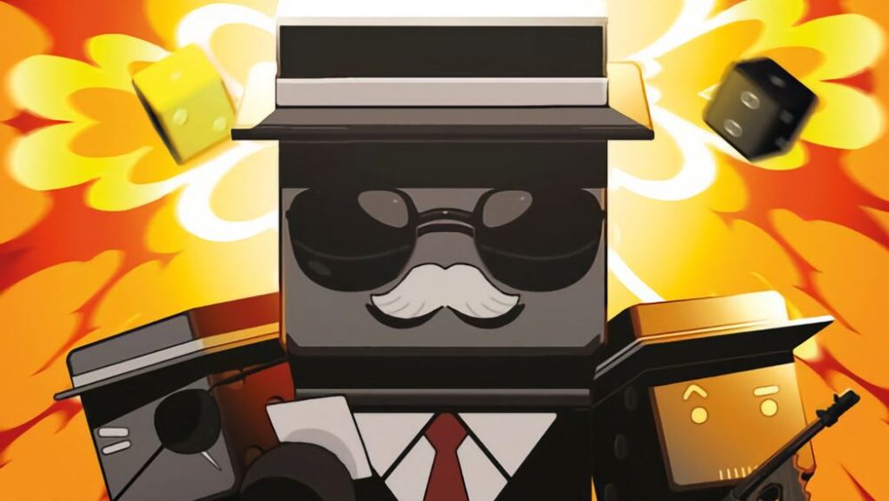 Source : Mandoo Games Source : Mandoo Games
