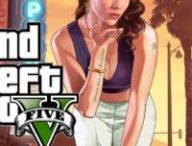 GTA V // Source : Rockstar