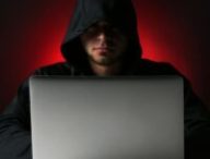 Un hacker // Source : Canva Un hacker // Source : Canva