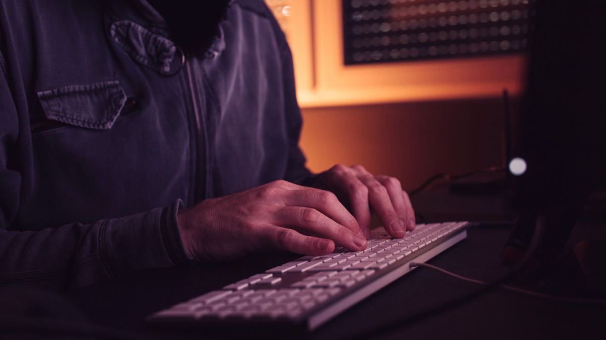 Flickr a été victime d'une attaque par DDoS par Anonymous Sudan // Source : Canva Flickr a été victime d'une attaque par DDoS par Anonymous Sudan // Source : Canva