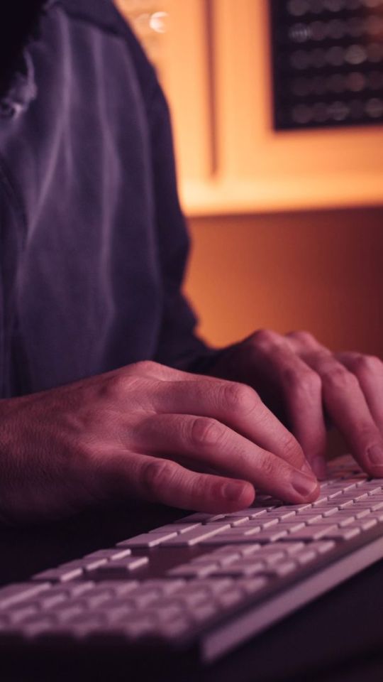 Flickr a été victime d'une attaque par DDoS par Anonymous Sudan // Source : Canva Flickr a été victime d'une attaque par DDoS par Anonymous Sudan // Source : Canva