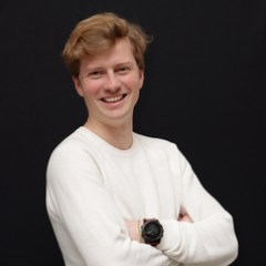 L'avatar de Hervé Di Domenico