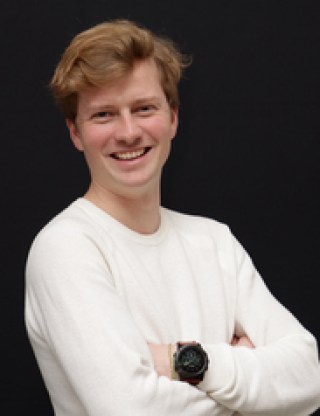 L'avatar de Hervé Di Domenico