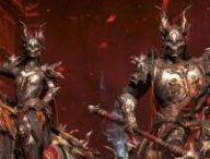 Le passe de combat de Diablo IV // Source : Capture PS5 Le passe de combat de Diablo IV // Source : Capture PS5
