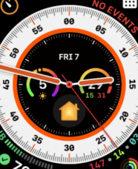 incoming-05FDF1DC-6F0B-4B59-BA72-64CDAA334DD4