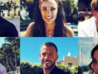 Des influenceurs épinglés par la DGCCRF pour pratiques commerciales trompeuses // Source : Montage Numerama Des influenceurs épinglés par la DGCCRF pour pratiques commerciales trompeuses // Source : Montage Numerama
