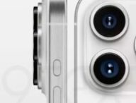Rendu 3D de l'iPhone 15 Pro. // Source : 9to5mac Rendu 3D de l'iPhone 15 Pro. // Source : 9to5mac