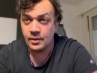 Le youtubeur TheKairi78 est accusé de viol // Source : YouTube / TheKairi78