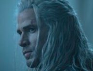 The Witcher saison 4 // Source : Netflix The Witcher saison 4 // Source : Netflix