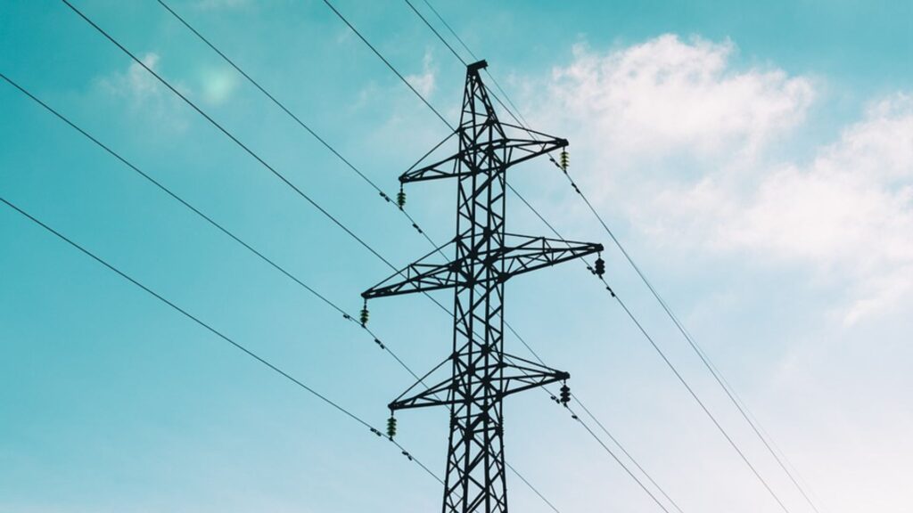 La Russie a déjà tenté de perturber le réseau électrique, notamment avec le célèbre logiciel malveillant NotPetya. // Source : Pixabay La Russie a déjà tenté de perturber le réseau électrique, notamment avec le célèbre logiciel malveillant NotPetya. // Source : Pixabay