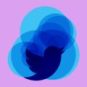 Source : Twitter avec Canva Source : Twitter avec Canva