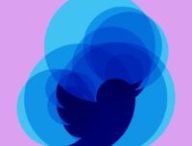 Source : Twitter avec Canva