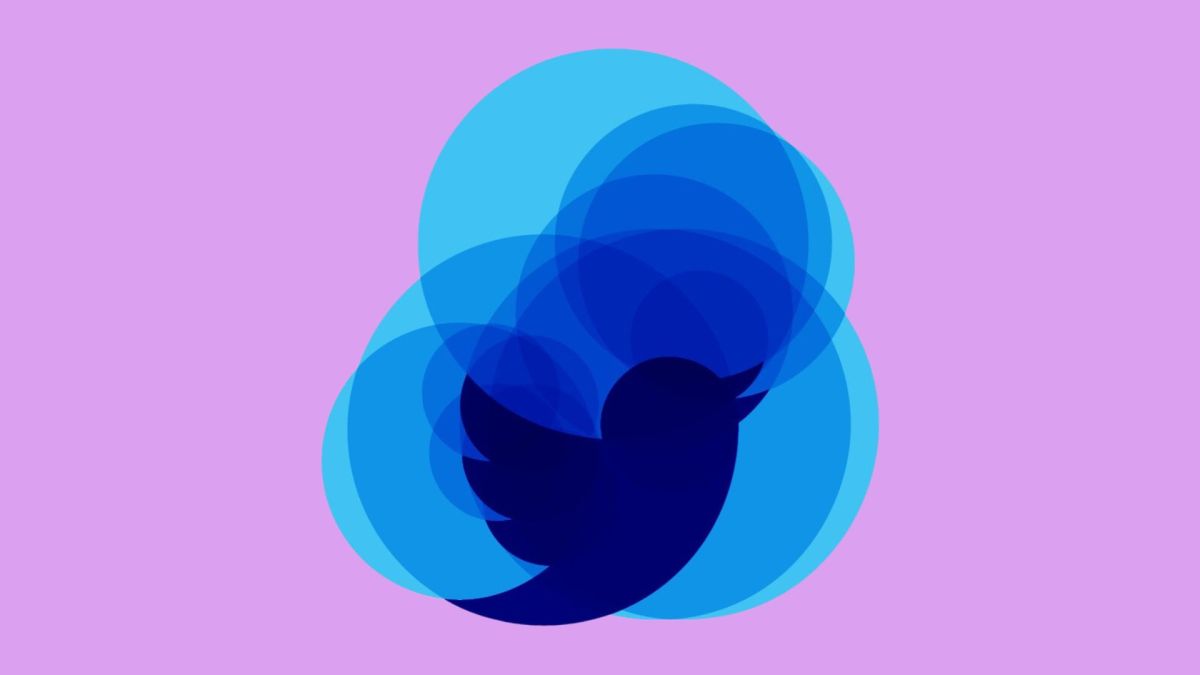 Source : Twitter avec Canva Source : Twitter avec Canva