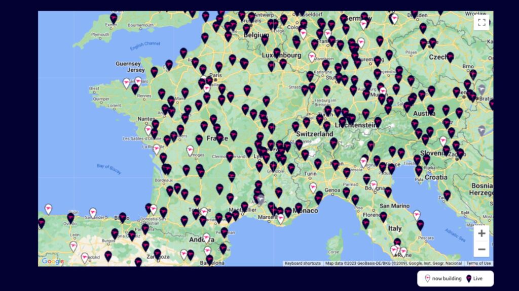 map-ionity-2023 map-ionity-2023