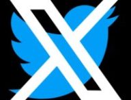 Twitter et X // Source : Numerama