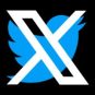 Twitter et X // Source : Numerama Twitter et X // Source : Numerama