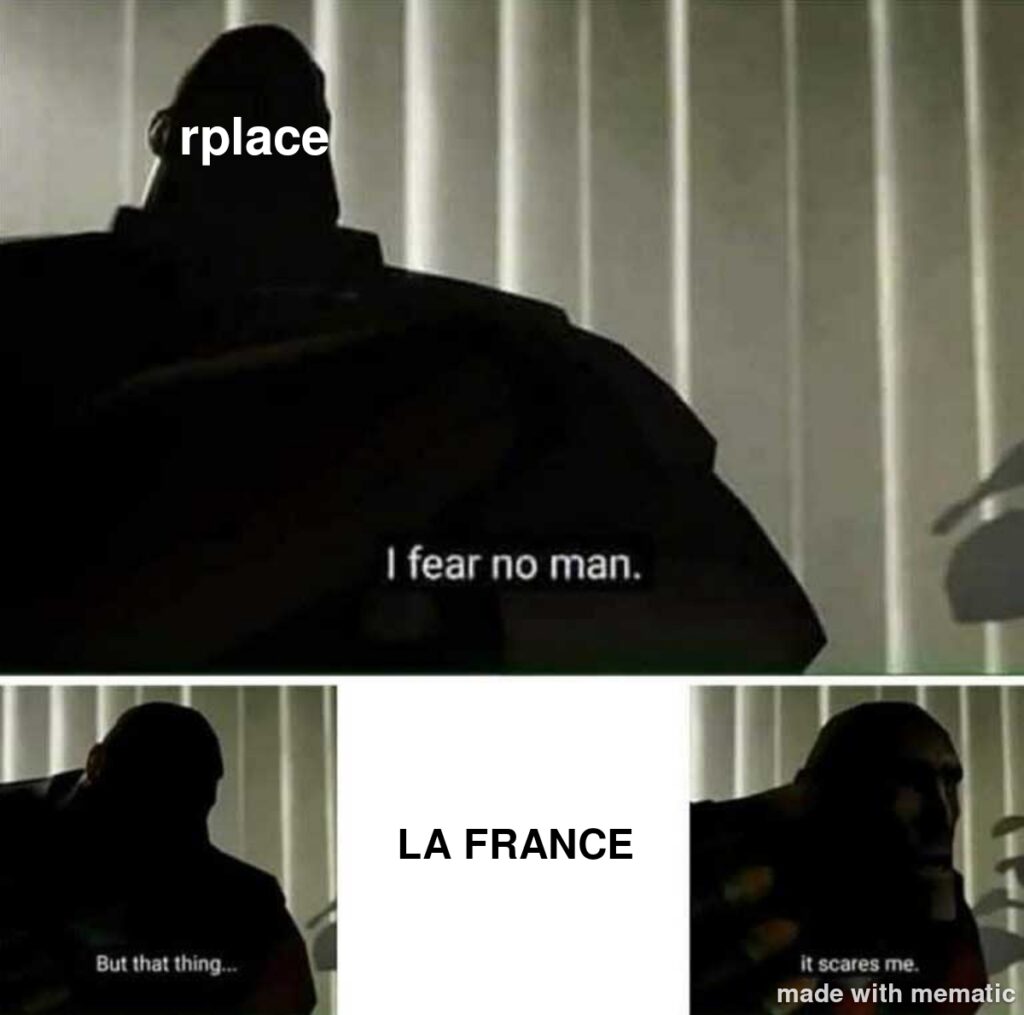 meme france reddit meme france reddit