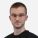 L'avatar de Nicholas Leach