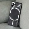 Le Nothing Phone (2) // Source : Numerama