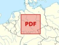 La taille limite d'un PDF // Source : Wikimedia Commons