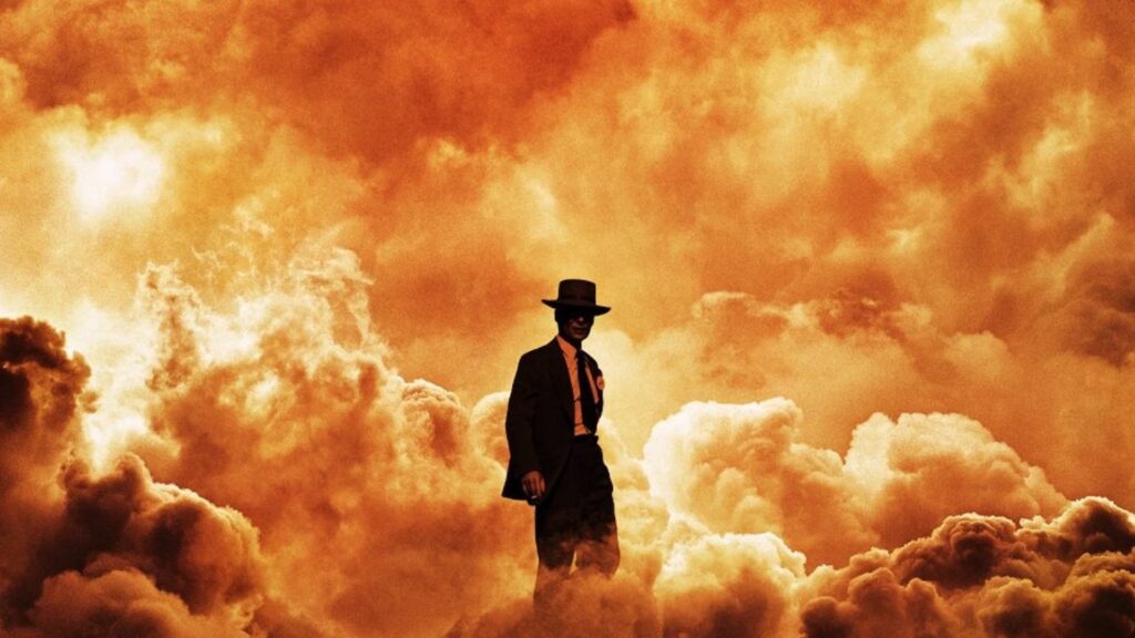 oppenheimer-film oppenheimer-film