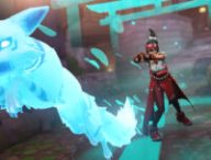 Source : Blizzard