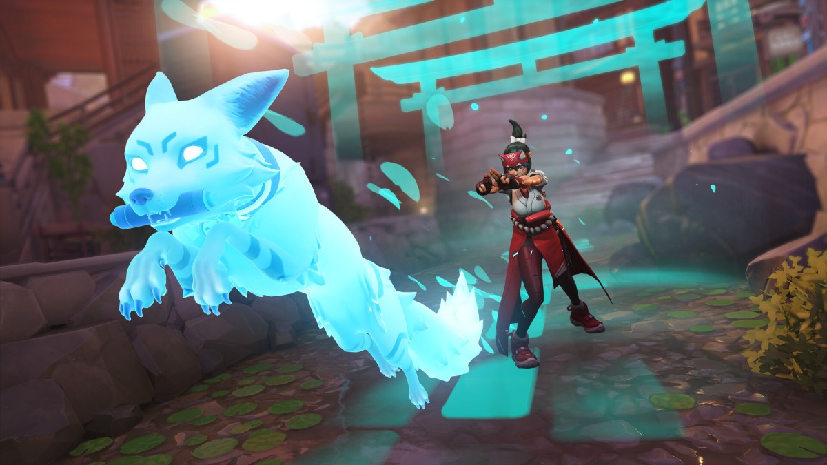 Source : Blizzard Source : Blizzard