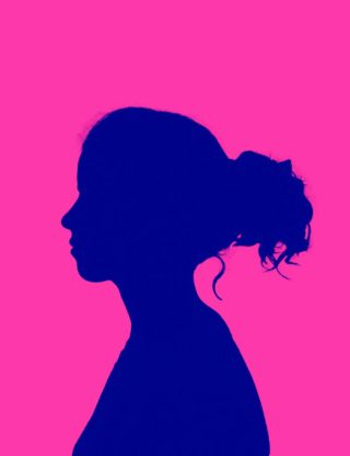 L'avatar de Samia Hanachi