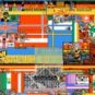 Pixel War 2023 // Source : Capture d'écran Numerama Pixel War 2023 // Source : Capture d'écran Numerama